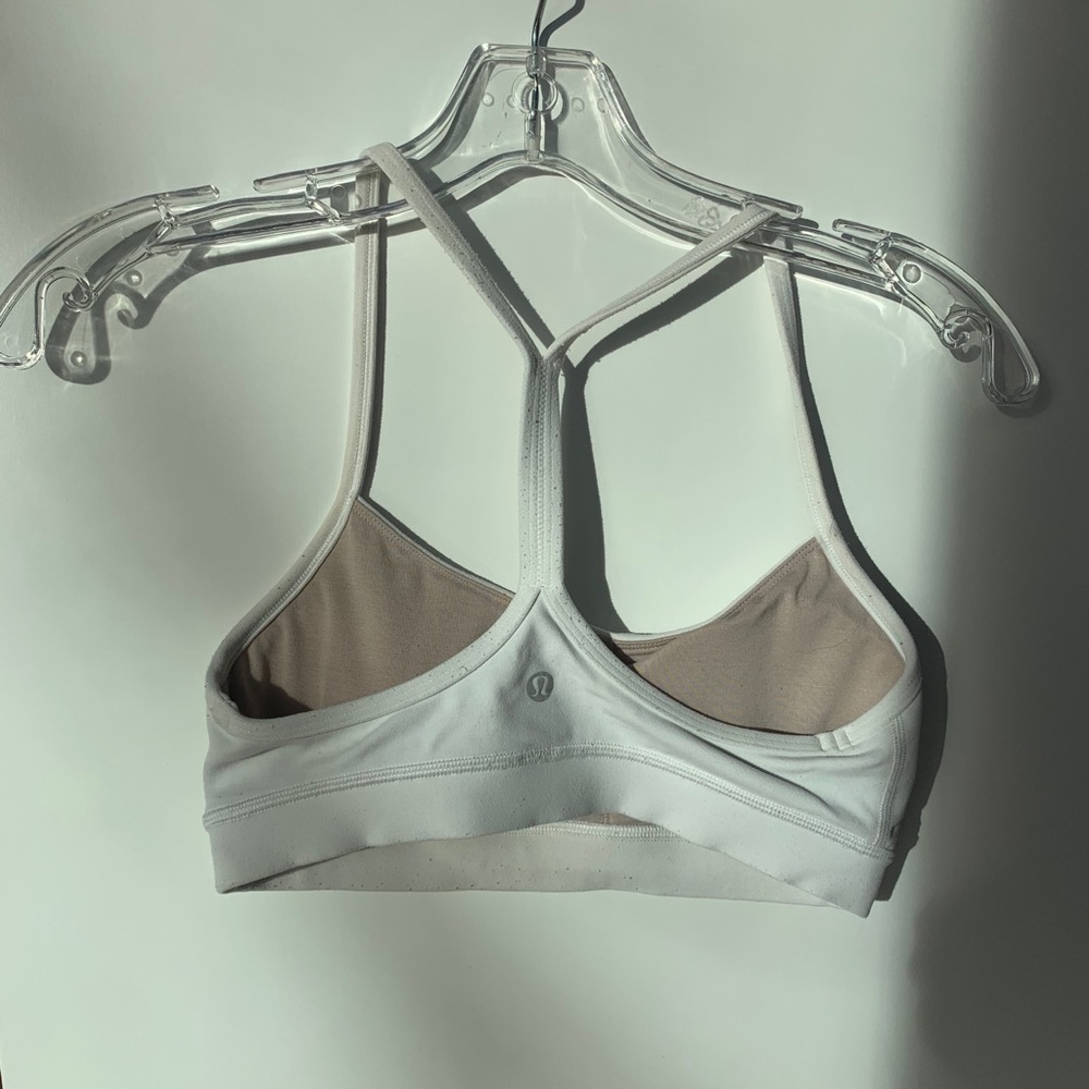 Lululemon Bra